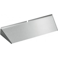 LS041001