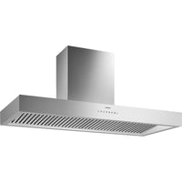 AW442720