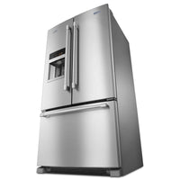 MFI2570FEZ