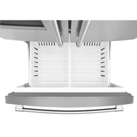 MFI2570FEZ