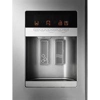 MFI2570FEZ