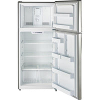 Moffat Top Freezer MTE18GSKSS