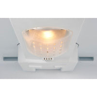 Moffat Top Freezer MTE18GSKSS