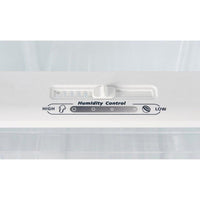 Moffat Top Freezer MTE18GSKSS