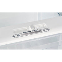 Moffat Top Freezer MTE18GSKSS