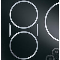 ZHU36RDJBB