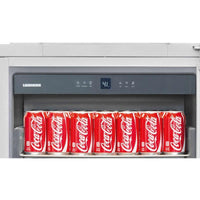 RU510