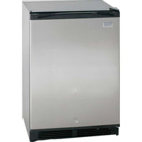 AR52T3SB