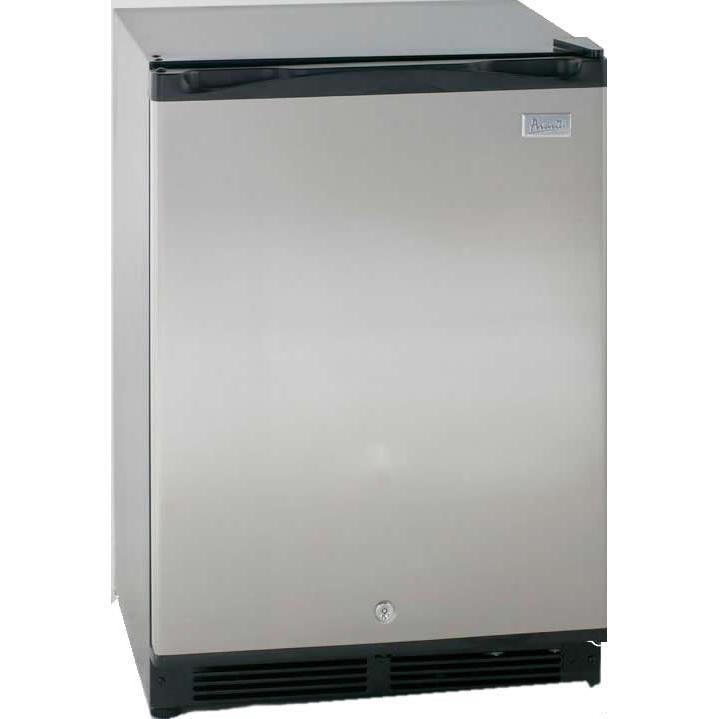 AR52T3SB