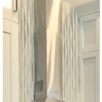 HIGHCLPL
