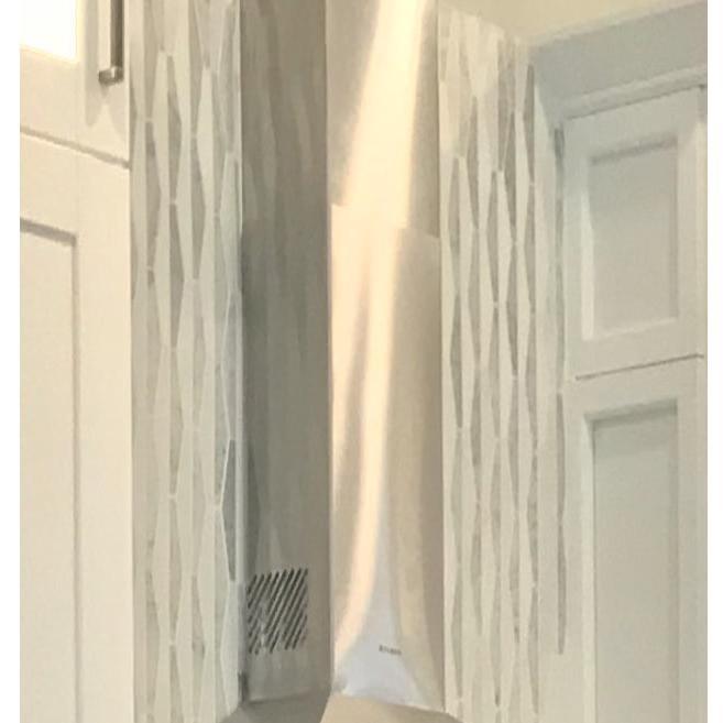 HIGHCLPL