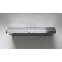 LEVT36SS400B
