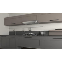 LEVT36SS400B