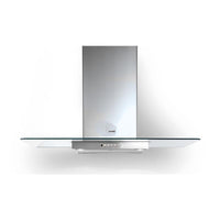 GLAS30SS600B
