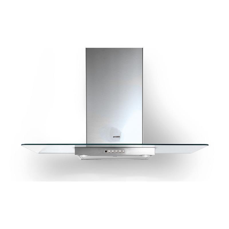 GLAS30SS600B