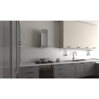 GLAS30SS600B