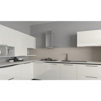 GLAS30SS600B