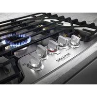 UPCG3054ST