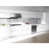 UPCG3054ST