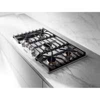 UPCG3054ST