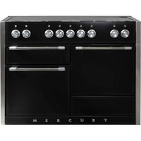 AMC48INBLK