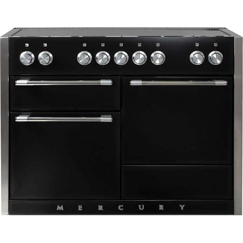 AMC48INBLK