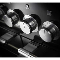AMC48INBLK