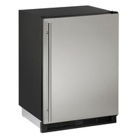 UCO1224FS00B