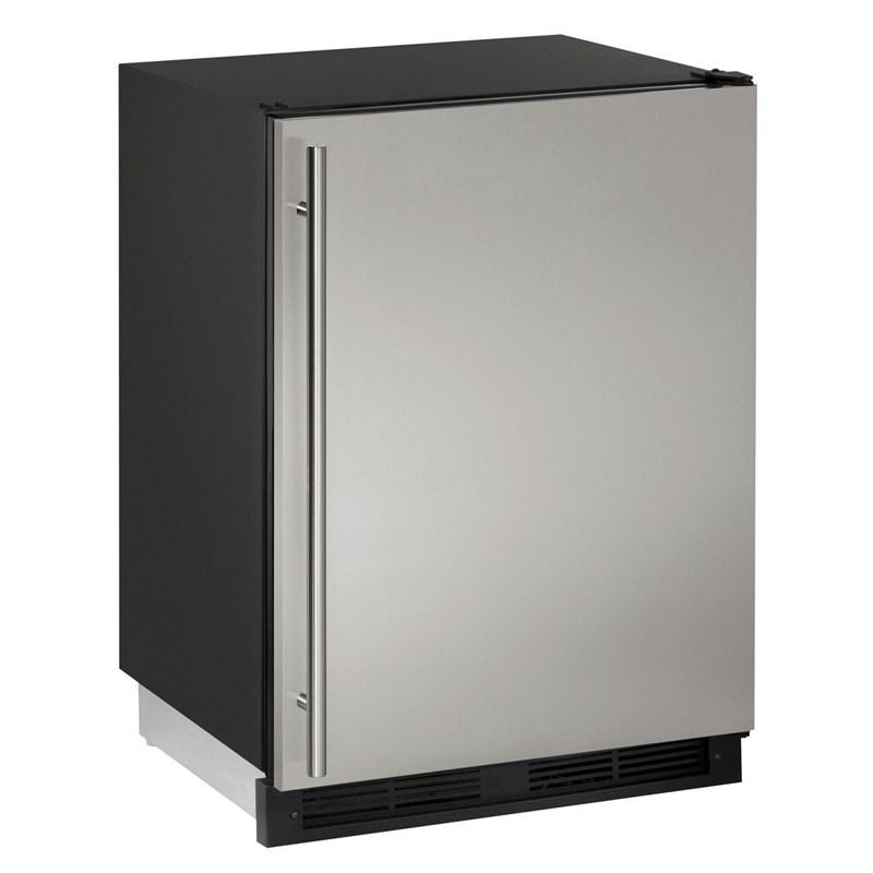 UCO1224FS00B