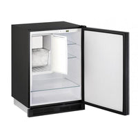 UCO1224FS00B