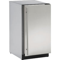 U3018CLRS00B