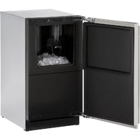 U3018CLRS00B