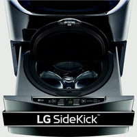 WD100CK