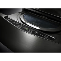 WD100CK