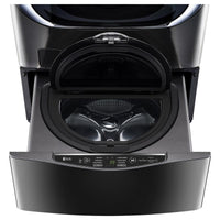 WD100CK