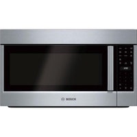 HMV5053C