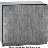 U3036BVWCINT60B