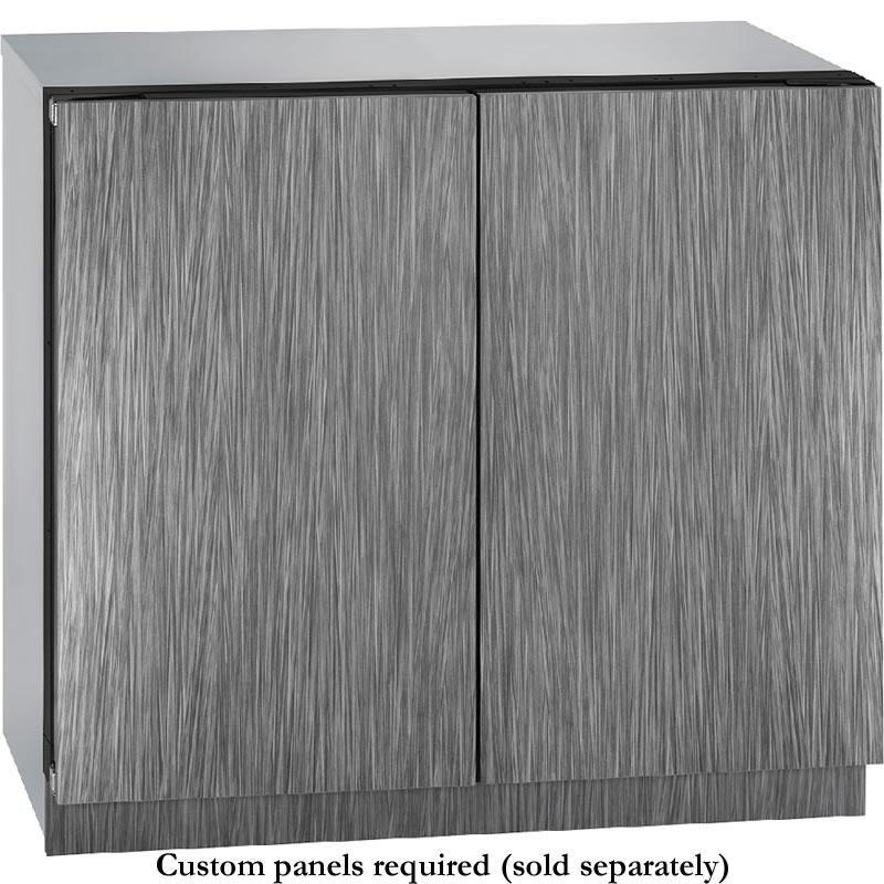 U3036BVWCINT60B