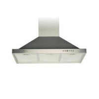 SCB50036