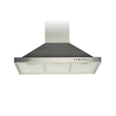 SCB50036
