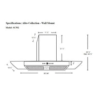 SCB50230