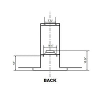 SCB50230