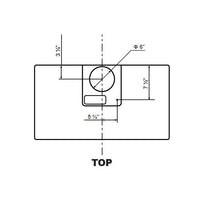 SCB50230