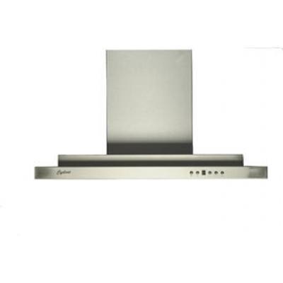 SCB51330