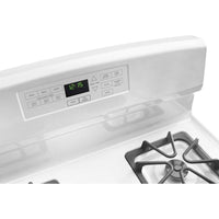 AGR6603SFW