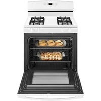 AGR6603SFW