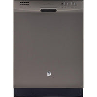 GDF630SSKES
