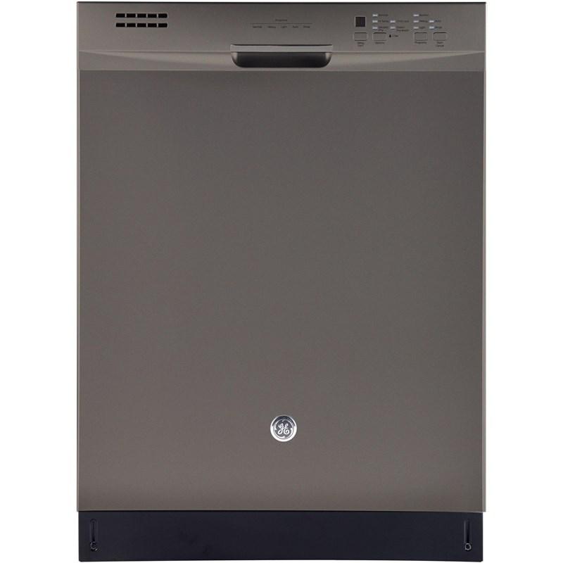GDF630SSKES