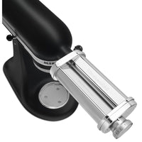 KSM150PSBM