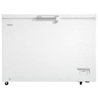 DCFM110B1WDB
